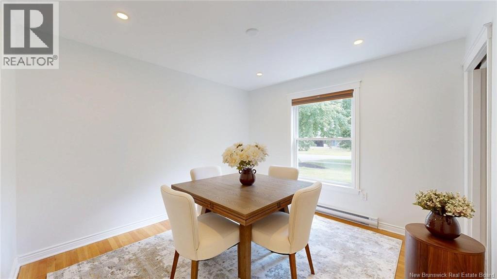 65 Highland Avenue Property Photo 8