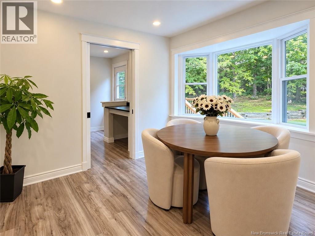 65 Highland Avenue Property Photo 11