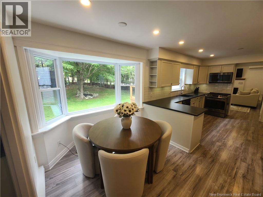 65 Highland Avenue Property Photo 12