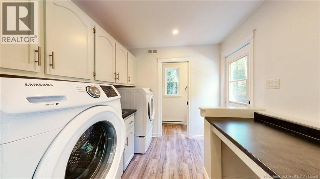 65 Highland Avenue Property Photo 13