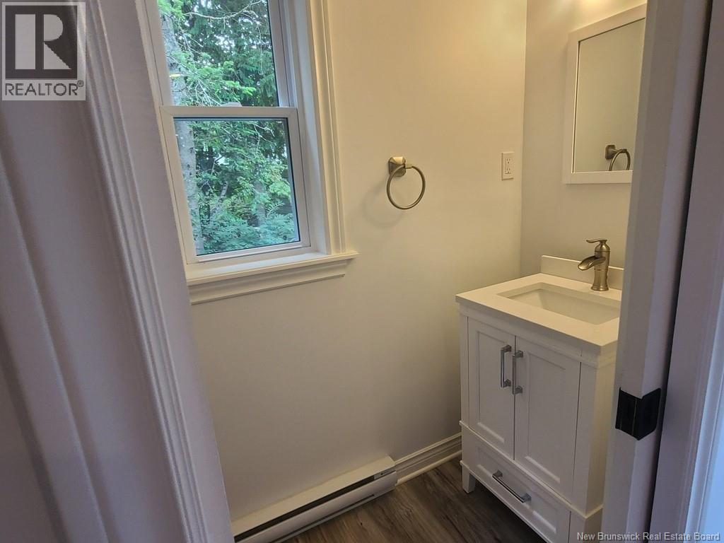 65 Highland Avenue Property Photo 14
