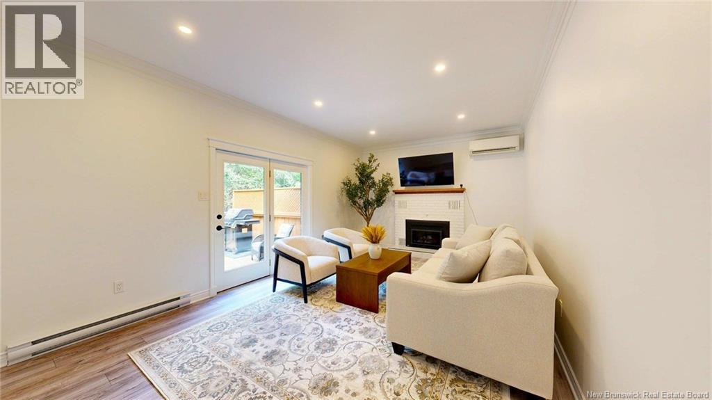 65 Highland Avenue Property Photo 15