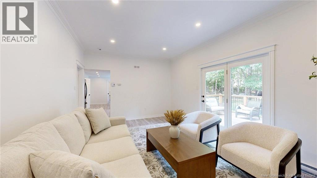 65 Highland Avenue Property Photo 16