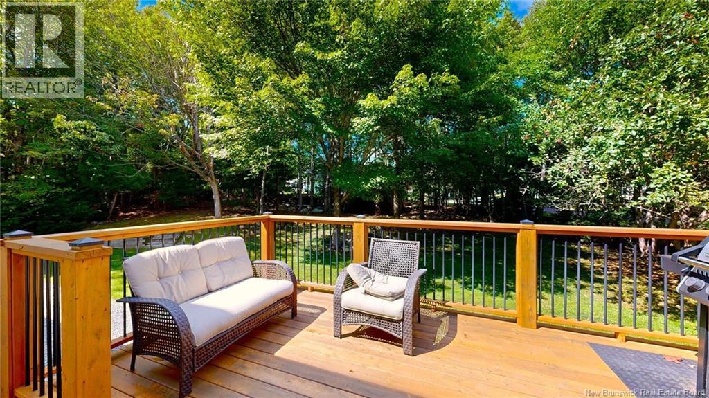 65 Highland Avenue Property Photo 17