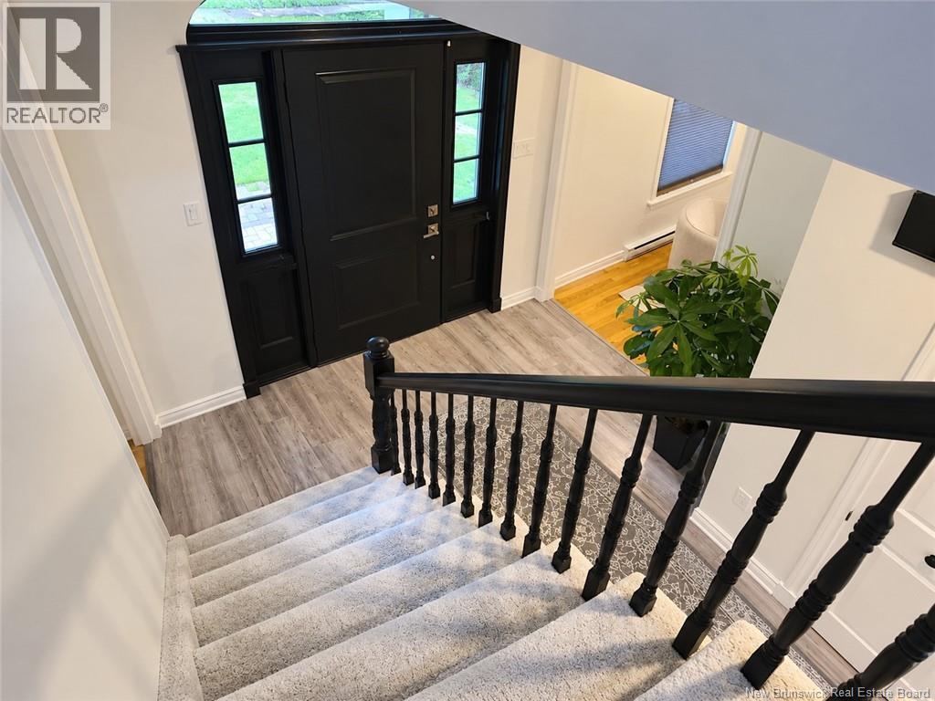 65 Highland Avenue Property Photo 19