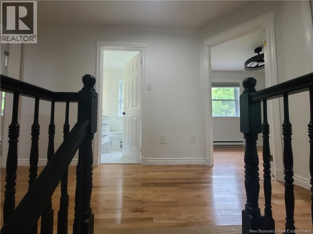 65 Highland Avenue Property Photo 20