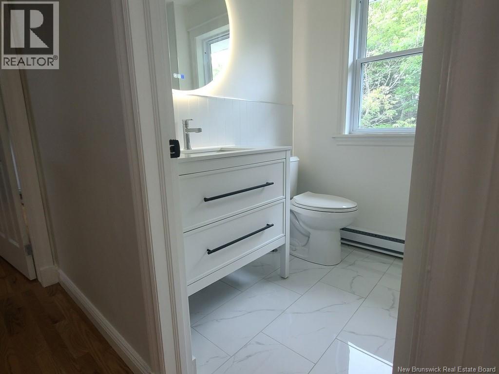 65 Highland Avenue Property Photo 21