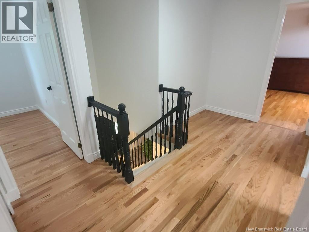 65 Highland Avenue Property Photo 22