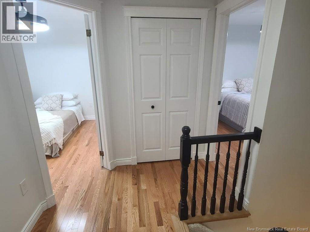 65 Highland Avenue Property Photo 23