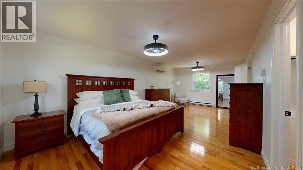 65 Highland Avenue Property Photo 24