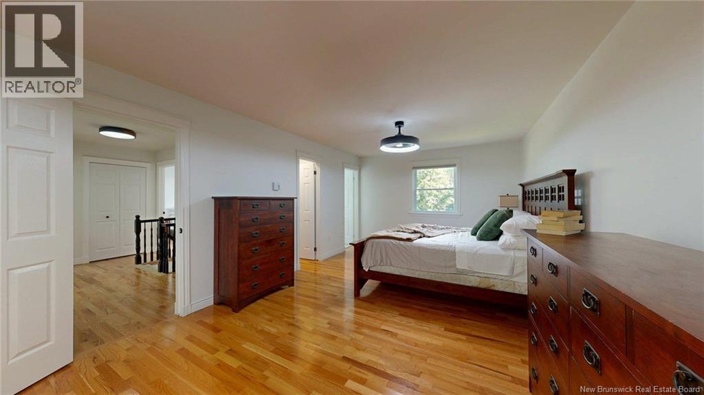 65 Highland Avenue Property Photo 25