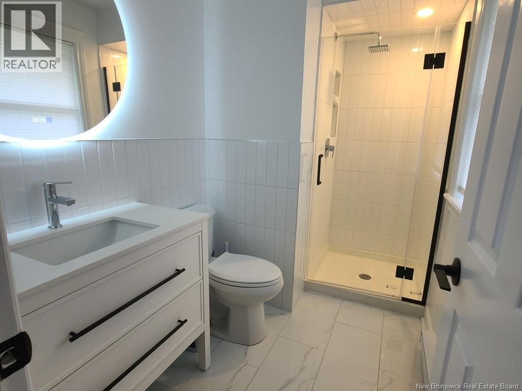 65 Highland Avenue Property Photo 26