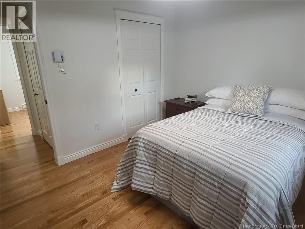 65 Highland Avenue Property Photo 27