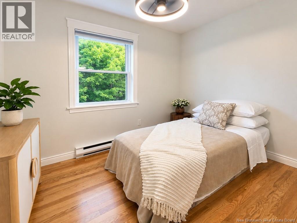 65 Highland Avenue Property Photo 28