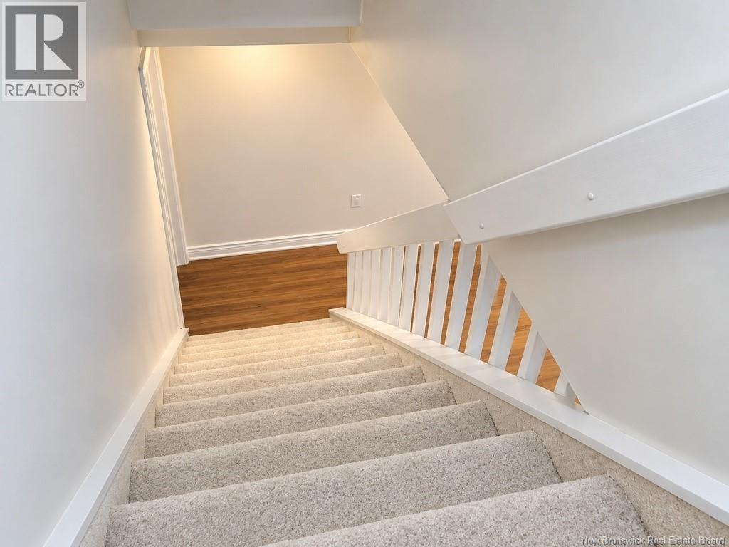 65 Highland Avenue Property Photo 29