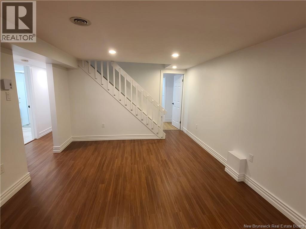 65 Highland Avenue Property Photo 30