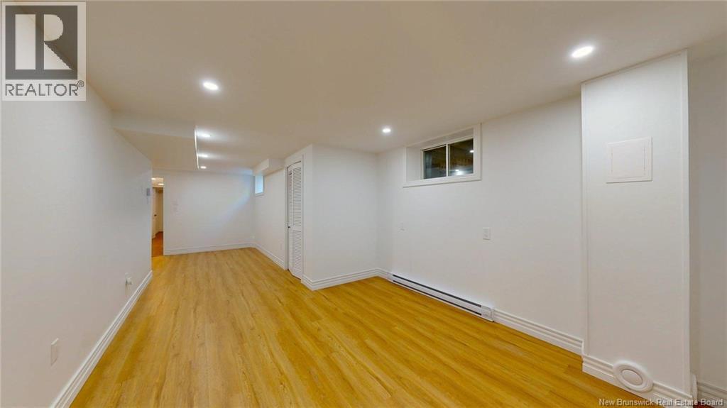 65 Highland Avenue Property Photo 31