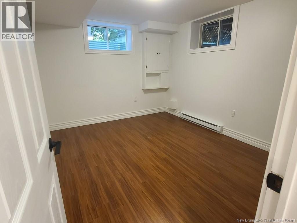 65 Highland Avenue Property Photo 32