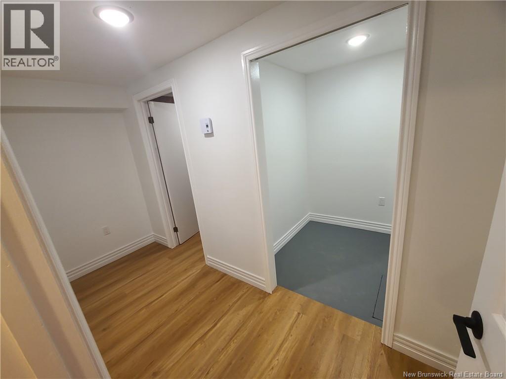65 Highland Avenue Property Photo 33