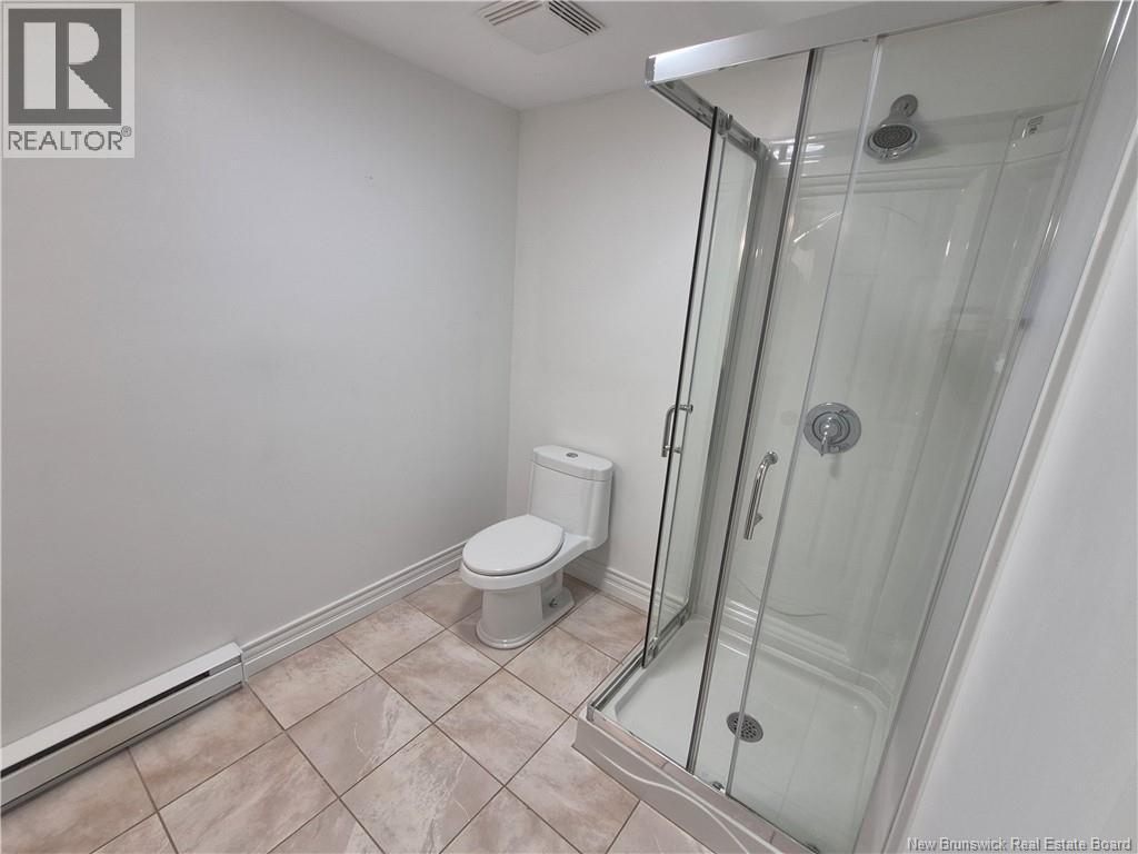 65 Highland Avenue Property Photo 34