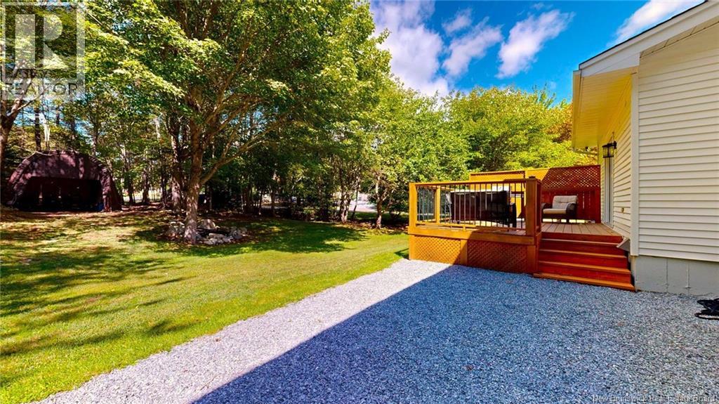 65 Highland Avenue Property Photo 35