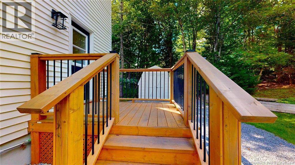 65 Highland Avenue Property Photo 36