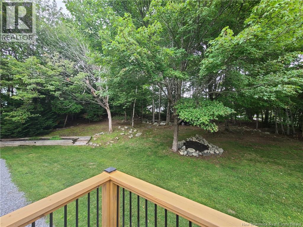 65 Highland Avenue Property Photo 37