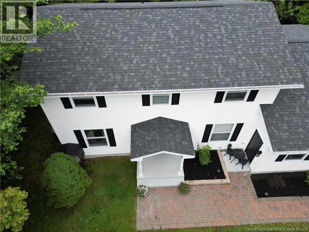 65 Highland Avenue Property Photo 38