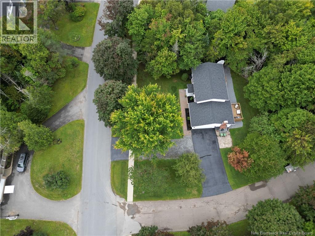 65 Highland Avenue Property Photo 39