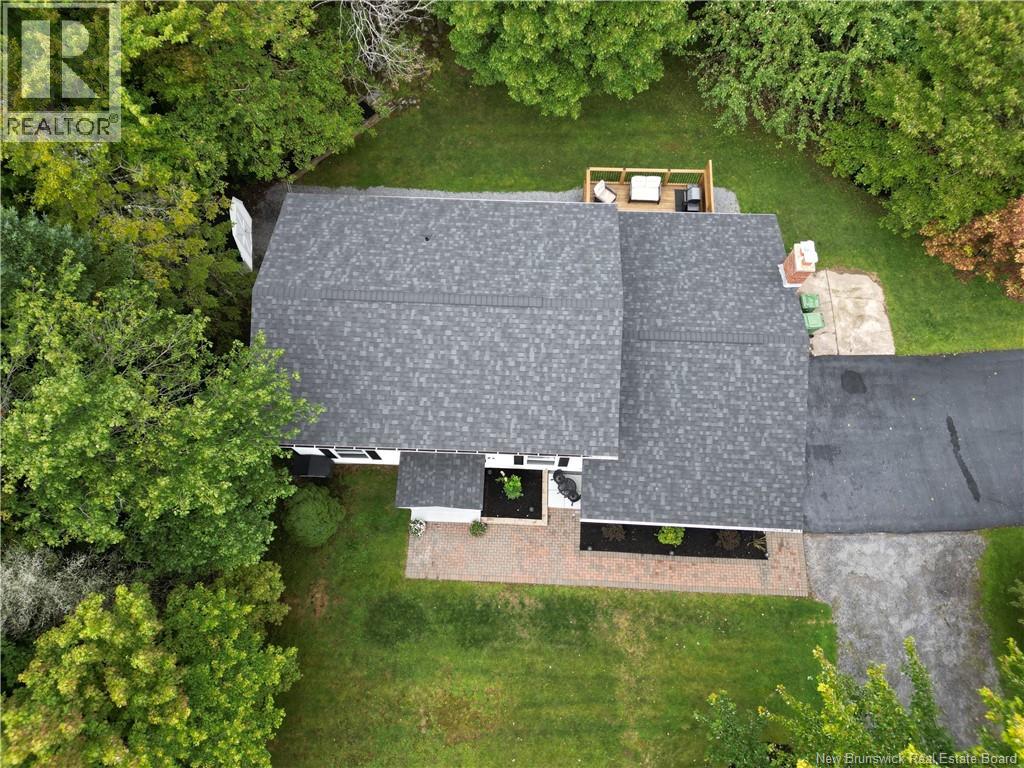 65 Highland Avenue Property Photo 40