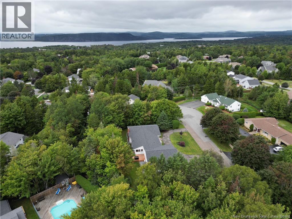 65 Highland Avenue Property Photo 41