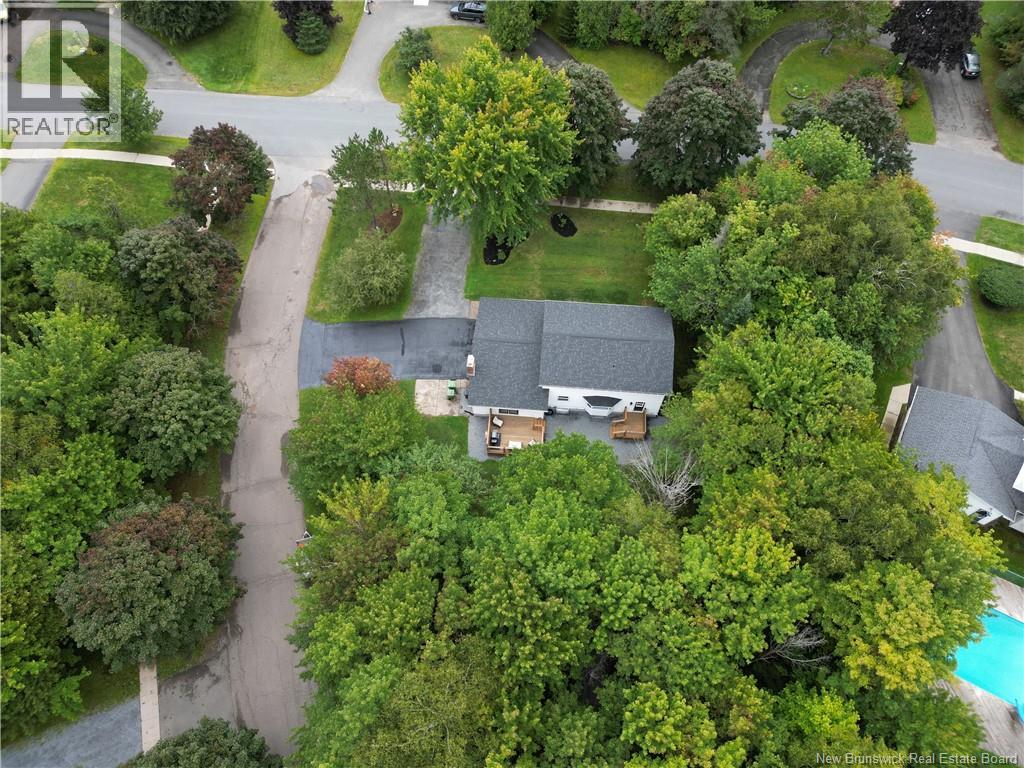 65 Highland Avenue Property Photo 42
