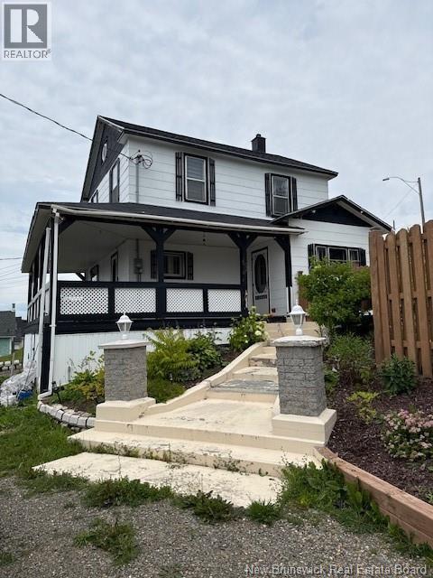 224 St-Louis Street