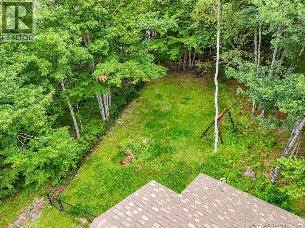 78 Woodmere Drive Property Photo 5