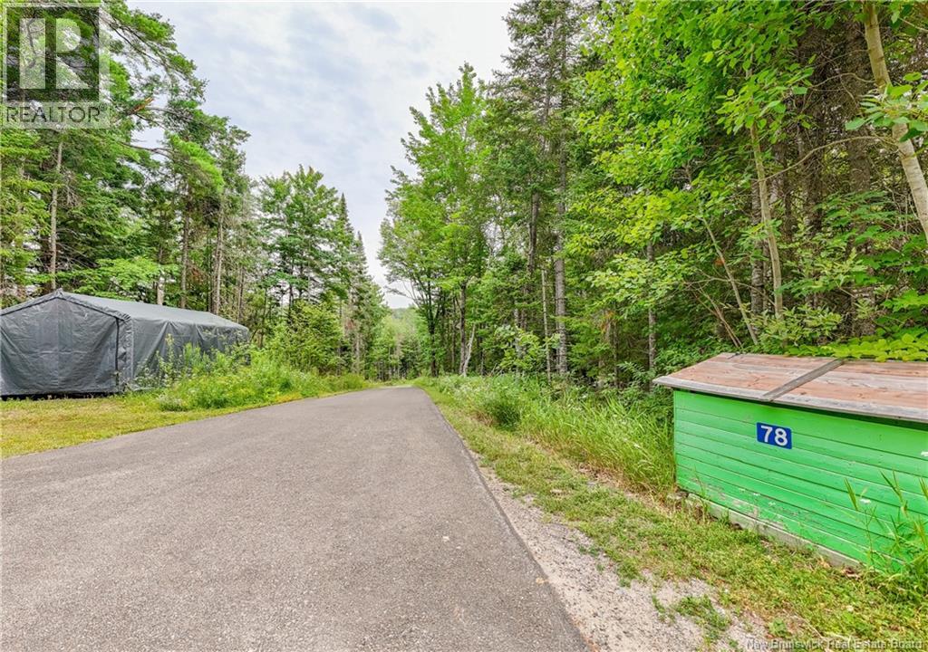 78 Woodmere Drive Property Photo 13