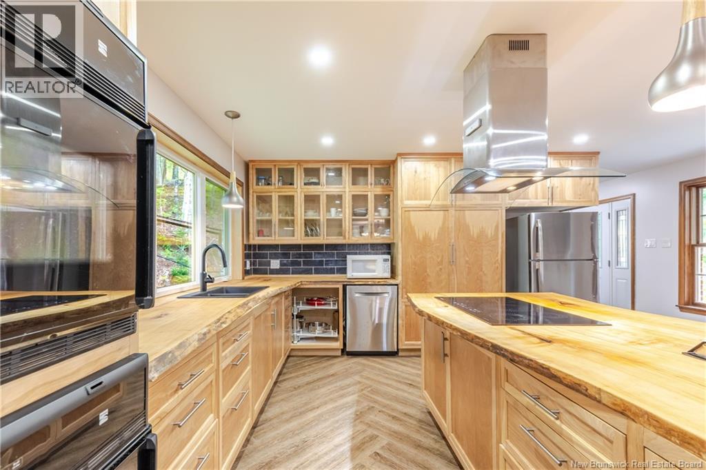 78 Woodmere Drive Property Photo 17