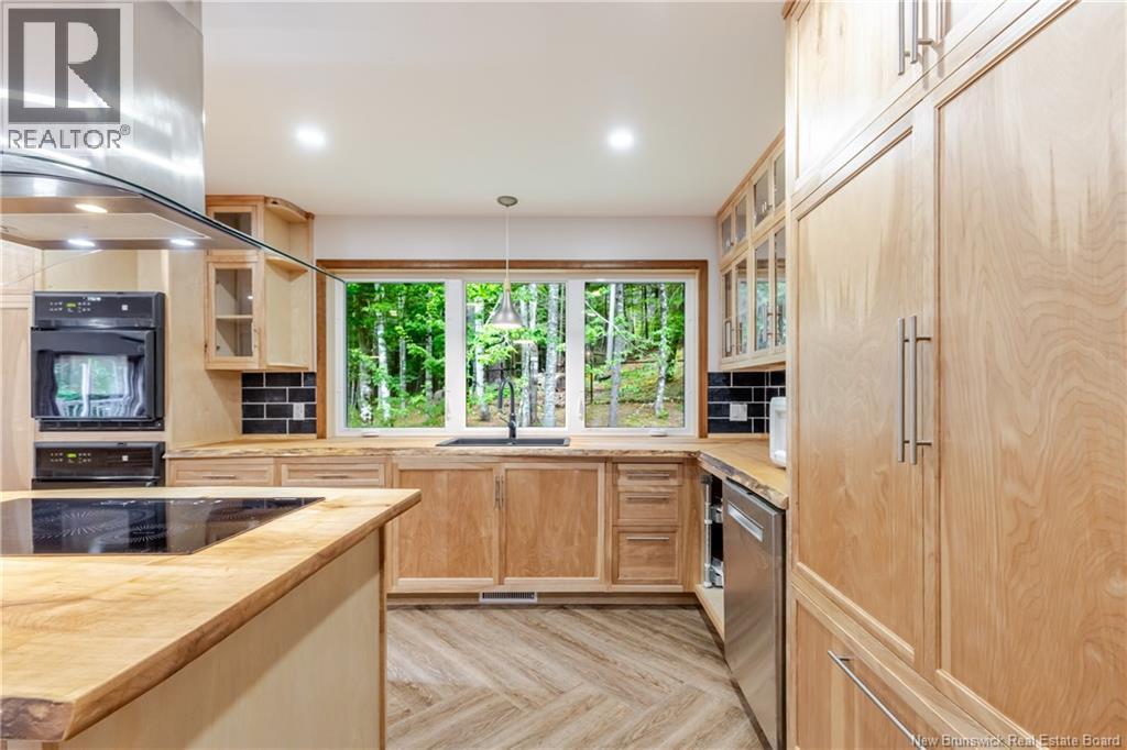 78 Woodmere Drive Property Photo 19