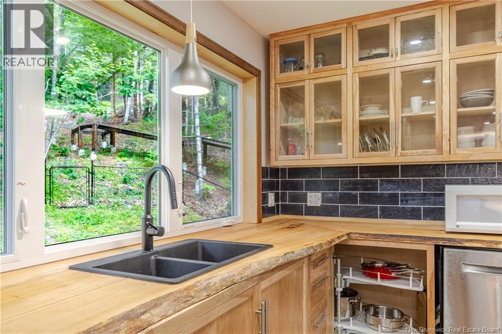 78 Woodmere Drive Property Photo 20