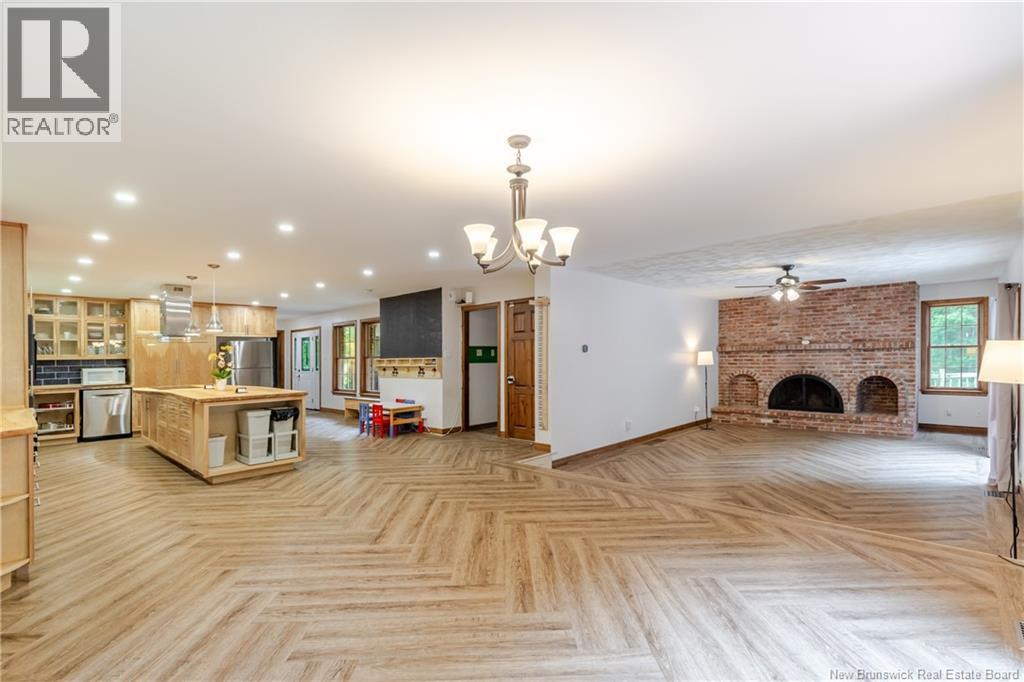 78 Woodmere Drive Property Photo 22