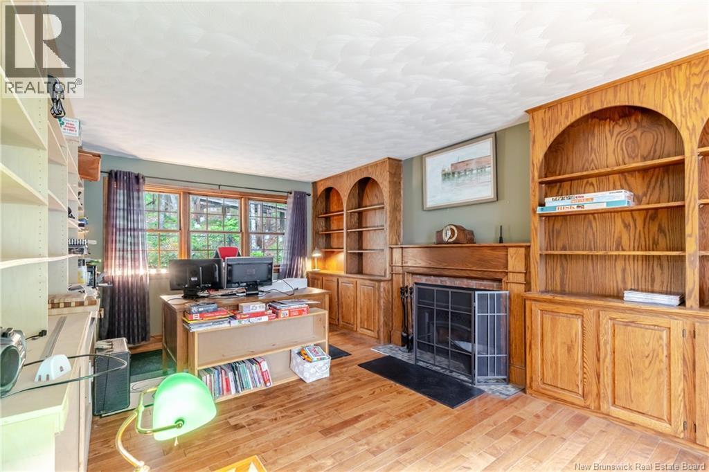 78 Woodmere Drive Property Photo 24