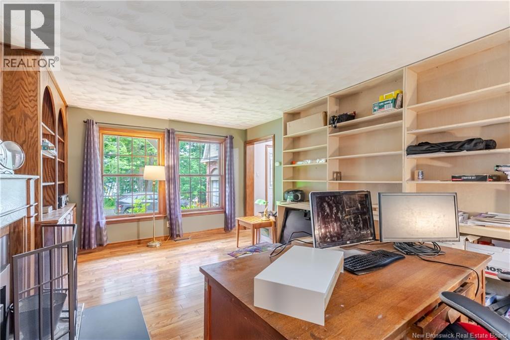 78 Woodmere Drive Property Photo 25