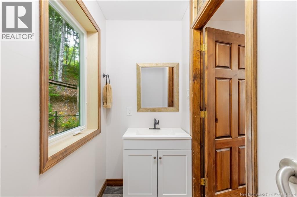 78 Woodmere Drive Property Photo 26