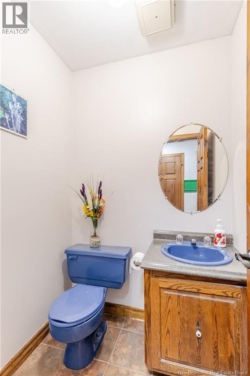 78 Woodmere Drive Property Photo 27