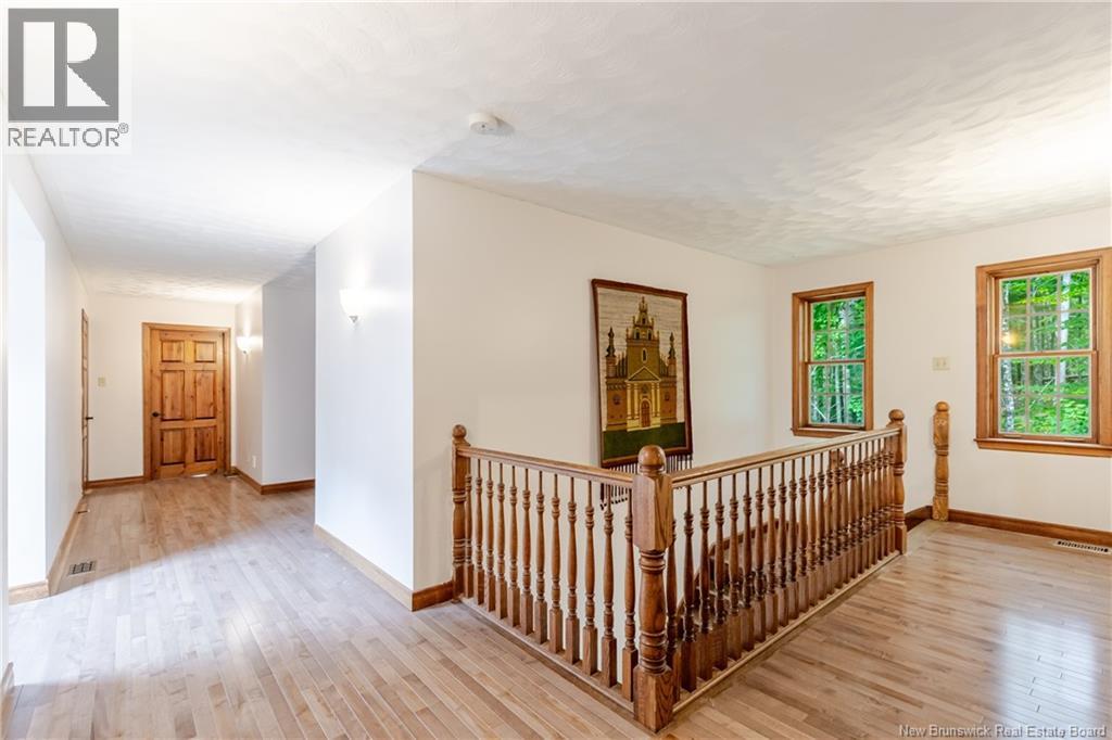 78 Woodmere Drive Property Photo 28