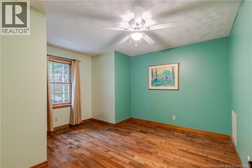 78 Woodmere Drive Property Photo 29