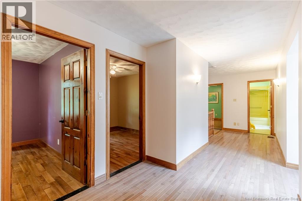 78 Woodmere Drive Property Photo 30