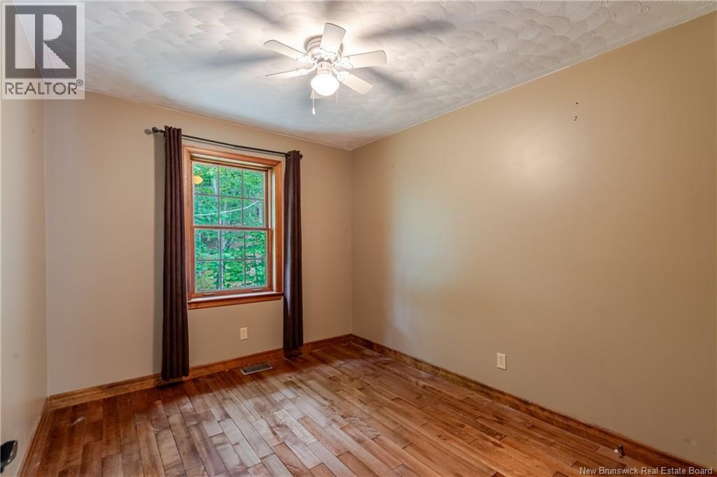 78 Woodmere Drive Property Photo 31