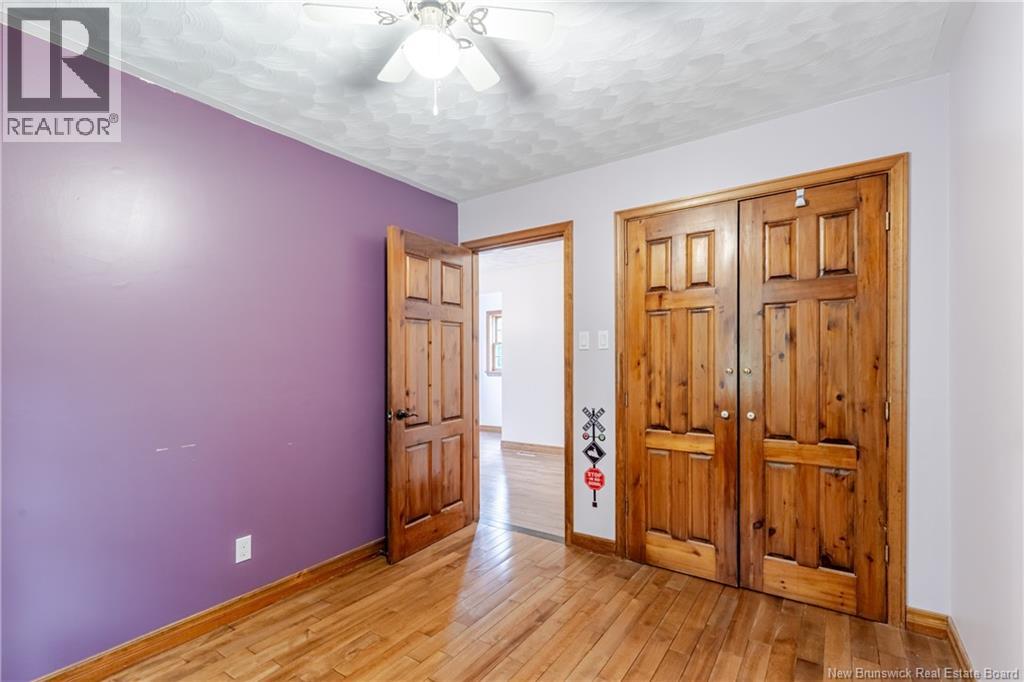 78 Woodmere Drive Property Photo 32