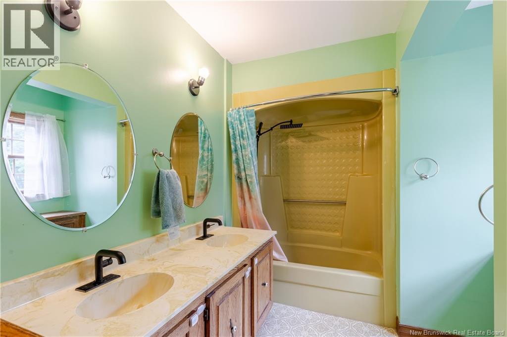78 Woodmere Drive Property Photo 33