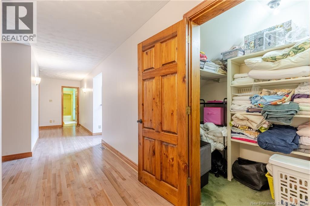 78 Woodmere Drive Property Photo 34